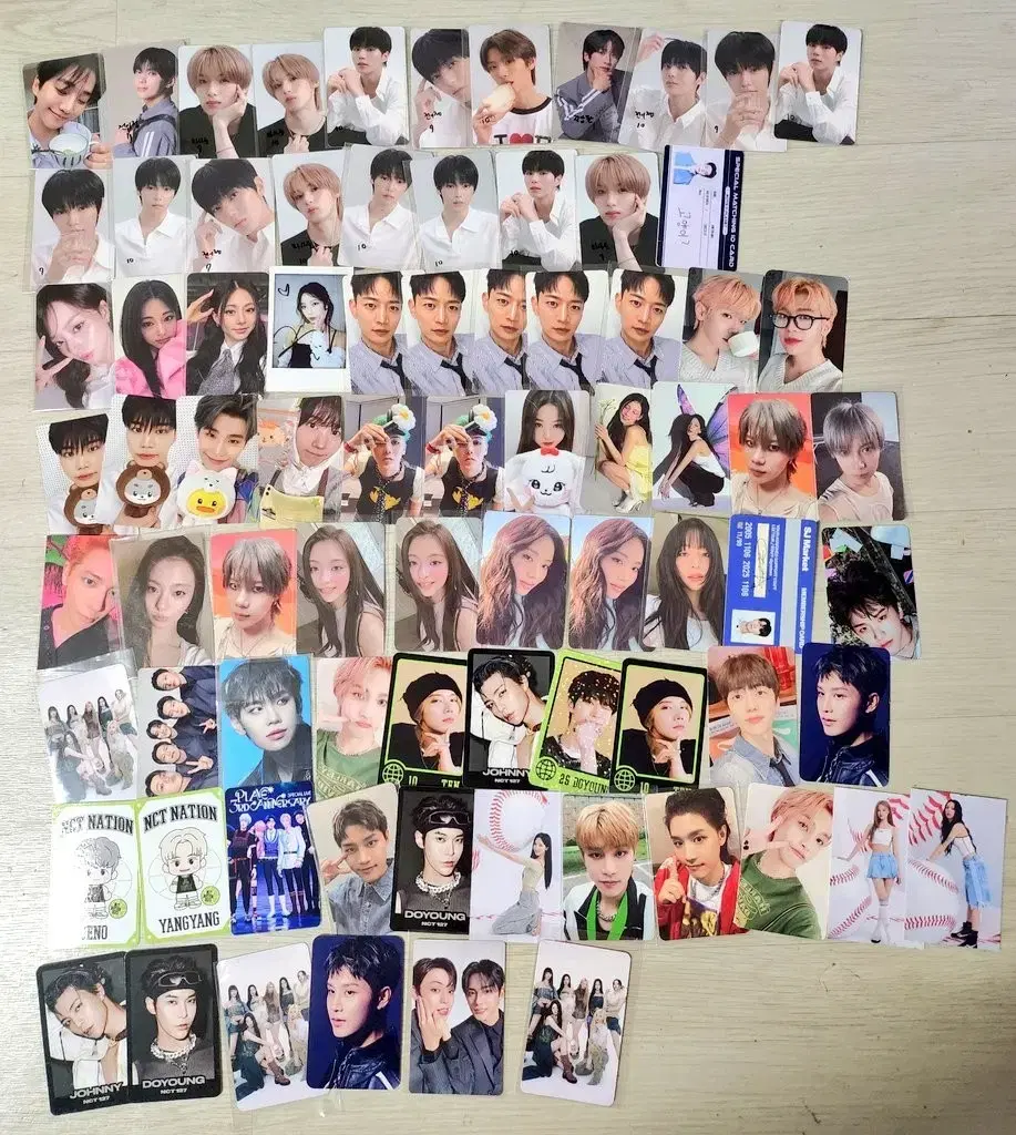 thumbnail-1